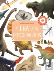A Era dos Dinossauros