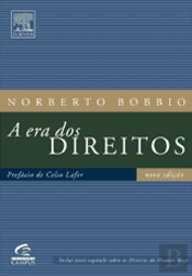 A Era dos Direitos