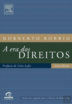 Bertrand.pt - A Era dos Direitos