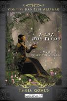 A Era dos Elfos