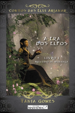 Bertrand.pt - A Era dos Elfos