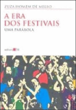 Bertrand.pt - A Era dos Festivais