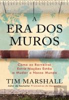 A Era dos Muros