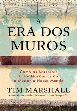 Bertrand.pt - A Era dos Muros