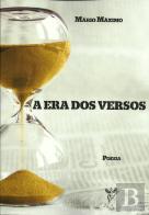 A Era dos Versos