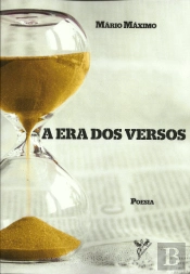 A Era dos Versos