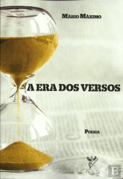 Bertrand.pt - A Era dos Versos