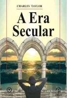 A Era Secular