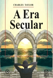 A Era Secular