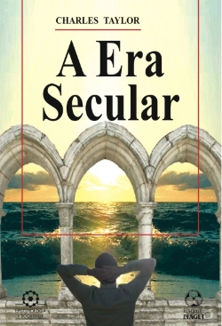 Bertrand.pt - A Era Secular