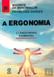 A Ergonomia