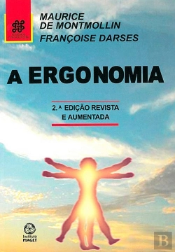 Bertrand.pt - A Ergonomia