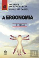 A Ergonomia