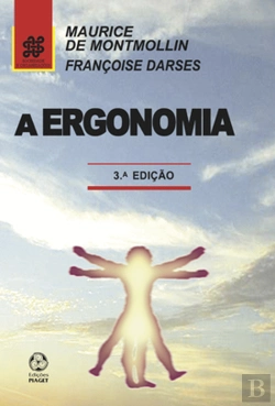 Bertrand.pt - A Ergonomia