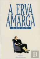 A Erva Amarga