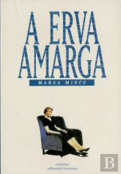 A Erva Amarga