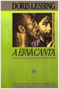A Erva Canta