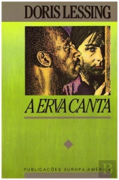 A Erva Canta