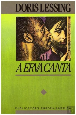 Bertrand.pt - A Erva Canta