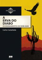 A Erva do Diabo