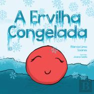 A Ervilha Congelada