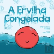 A Ervilha Congelada