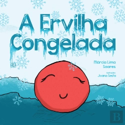 Bertrand.pt - A Ervilha Congelada