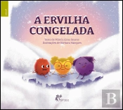 A Ervilha Congelada