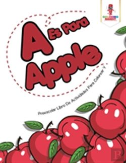 Bertrand.pt - A Es Para Apple