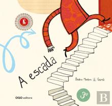 A Escada