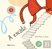 A Escada