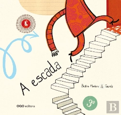 Bertrand.pt - A Escada