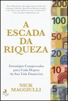 A Escada da Riqueza