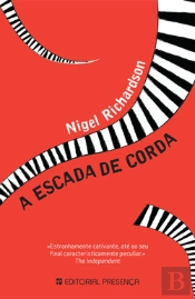 A Escada de Corda