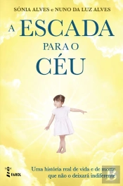 A Escada Para O Céu