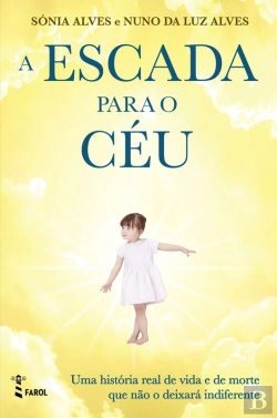 Bertrand.pt - A Escada Para O Céu