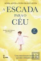 A Escada para o Céu