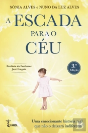 A Escada para o Céu
