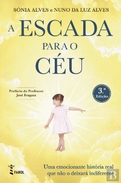 Bertrand.pt - A Escada para o Céu