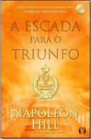 A Escada para o Triunfo