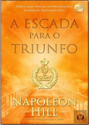 A Escada para o Triunfo