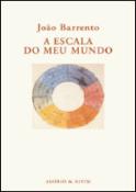 A Escala do Meu Mundo