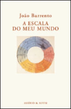Bertrand.pt - A Escala do Meu Mundo