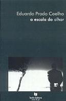 A Escala do Olhar