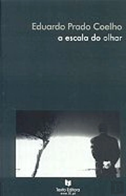 Bertrand.pt - A Escala do Olhar