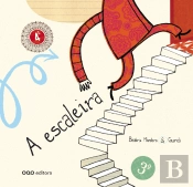 A Escaleira