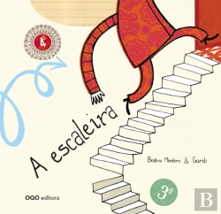 Bertrand.pt - A Escaleira