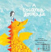A Escama Dourada