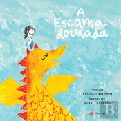 A Escama Dourada