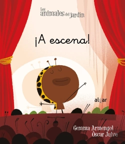 Bertrand.pt - ¡A Escena!